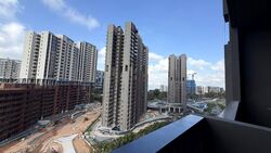 Lentor Modern (D26), Apartment #536577431